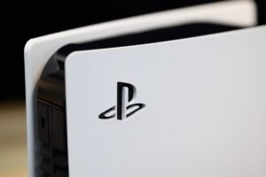 PlayStation : Sony arrêtera les jeux physiques dès 2028