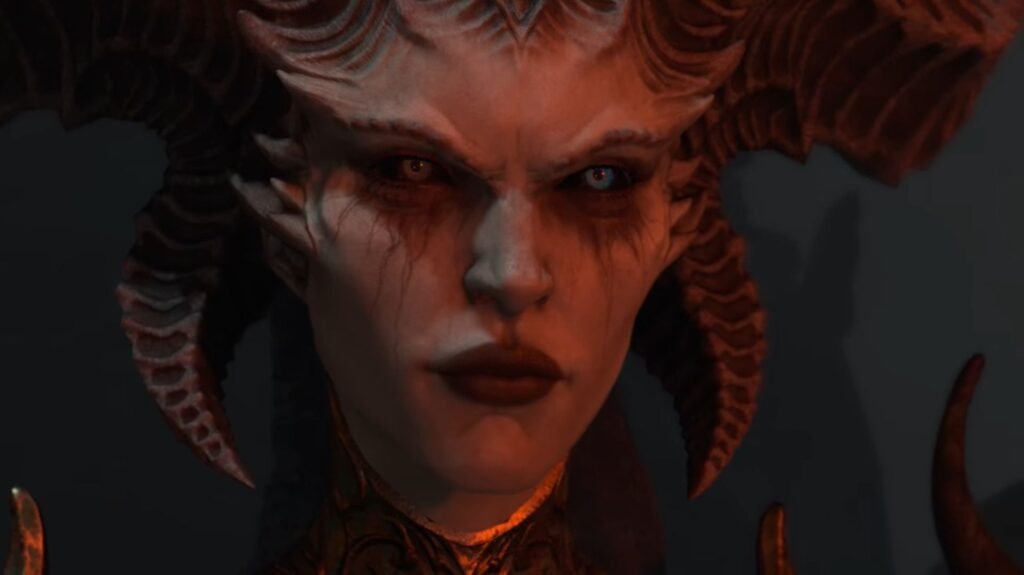 Diablo 4 : Blizzard booste le taux de loot des objets Mythiques