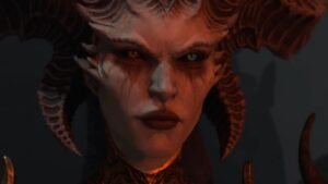 Diablo 4 : Blizzard booste le taux de loot des objets Mythiques