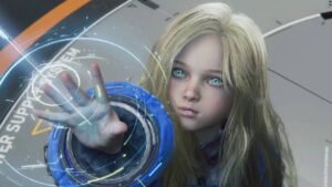 Pragmata : les coulisses chaotiques du succès de Capcom