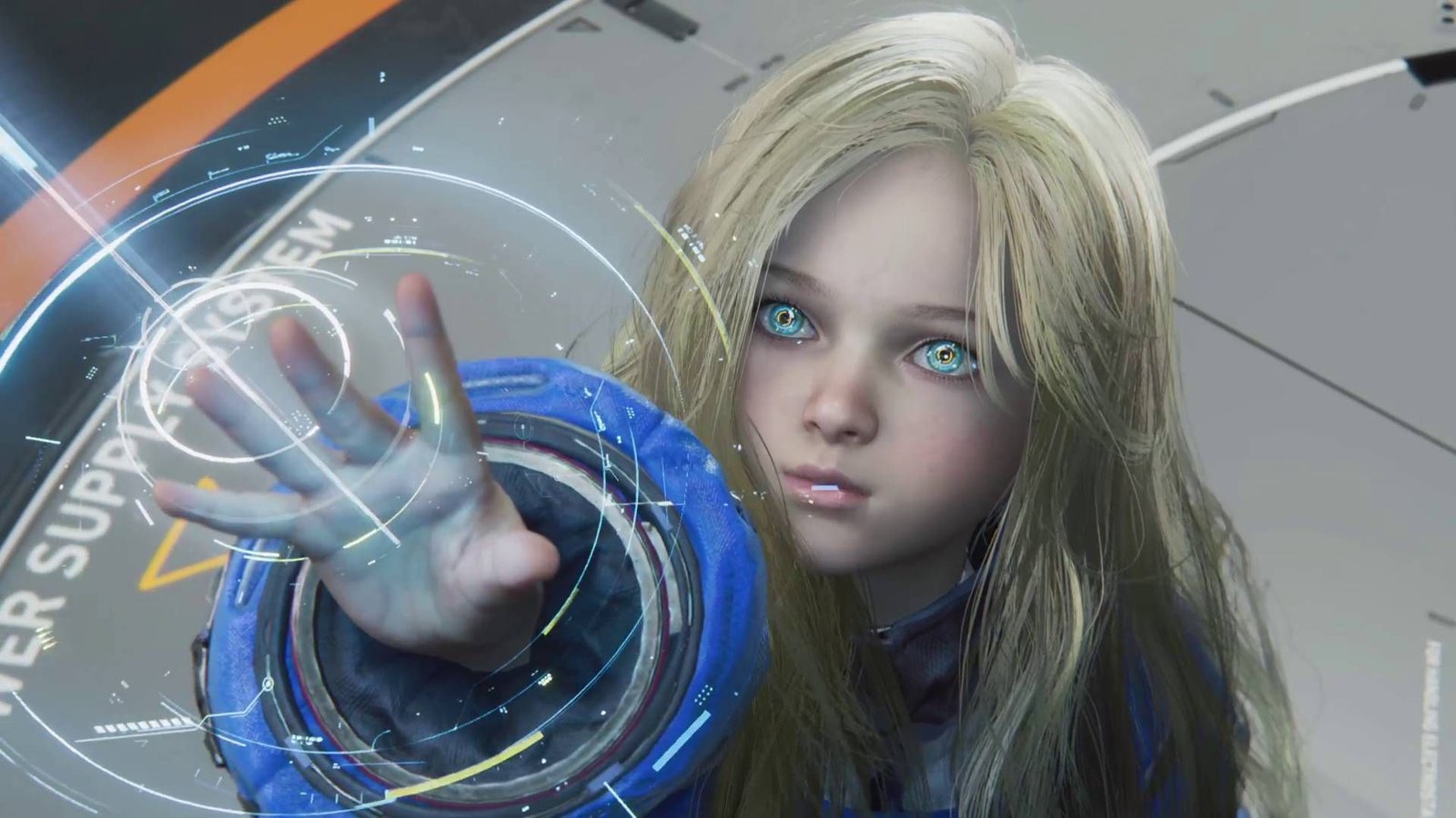 Pragmata : les coulisses chaotiques du succès de Capcom