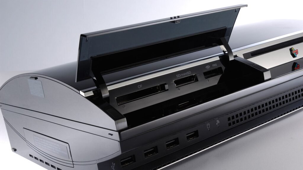 Émulation PS3 : 75% du catalogue jouable sur PC via RPCS3