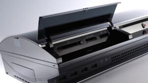 Émulation PS3 : 75% du catalogue jouable sur PC via RPCS3