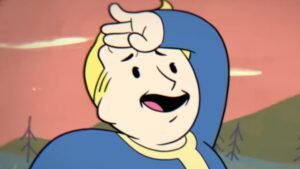 Bethesda : l’avenir de Fallout et The Elder Scrolls dévoilé
