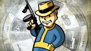 Fallout 5 : Bethesda confirme le développement du RPG