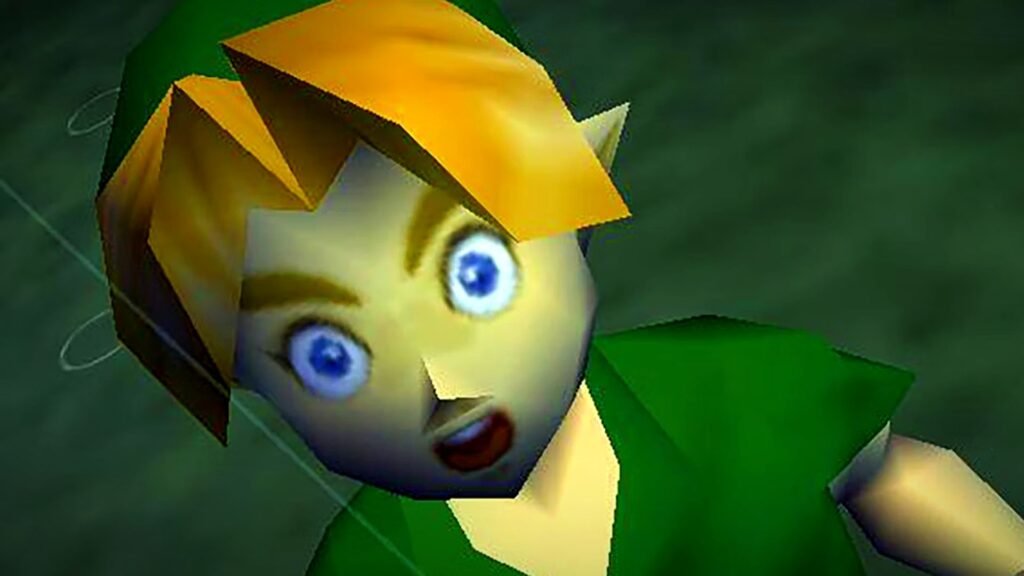 Nintendo : la culture du secret qui terrorisait ses cadres