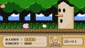 Famicom : 43 ans après, Masahiro Sakurai salue une icône