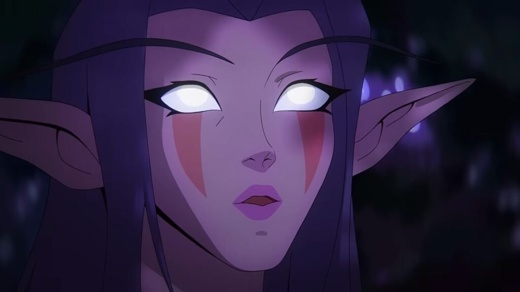 World of Warcraft : Blizzard enquête sur un GM accusé de triche