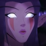 World of Warcraft : Blizzard enquête sur un GM accusé de triche