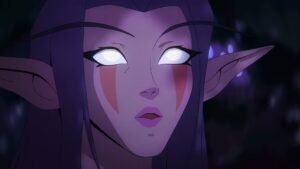 World of Warcraft : Blizzard enquête sur un GM accusé de triche