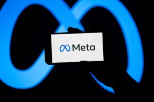 Pocket : Meta lance une application de jeux générés par IA