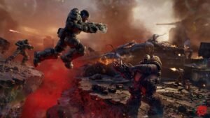 Xbox : les exclusivités solo ne sont pas gravées dans le marbre