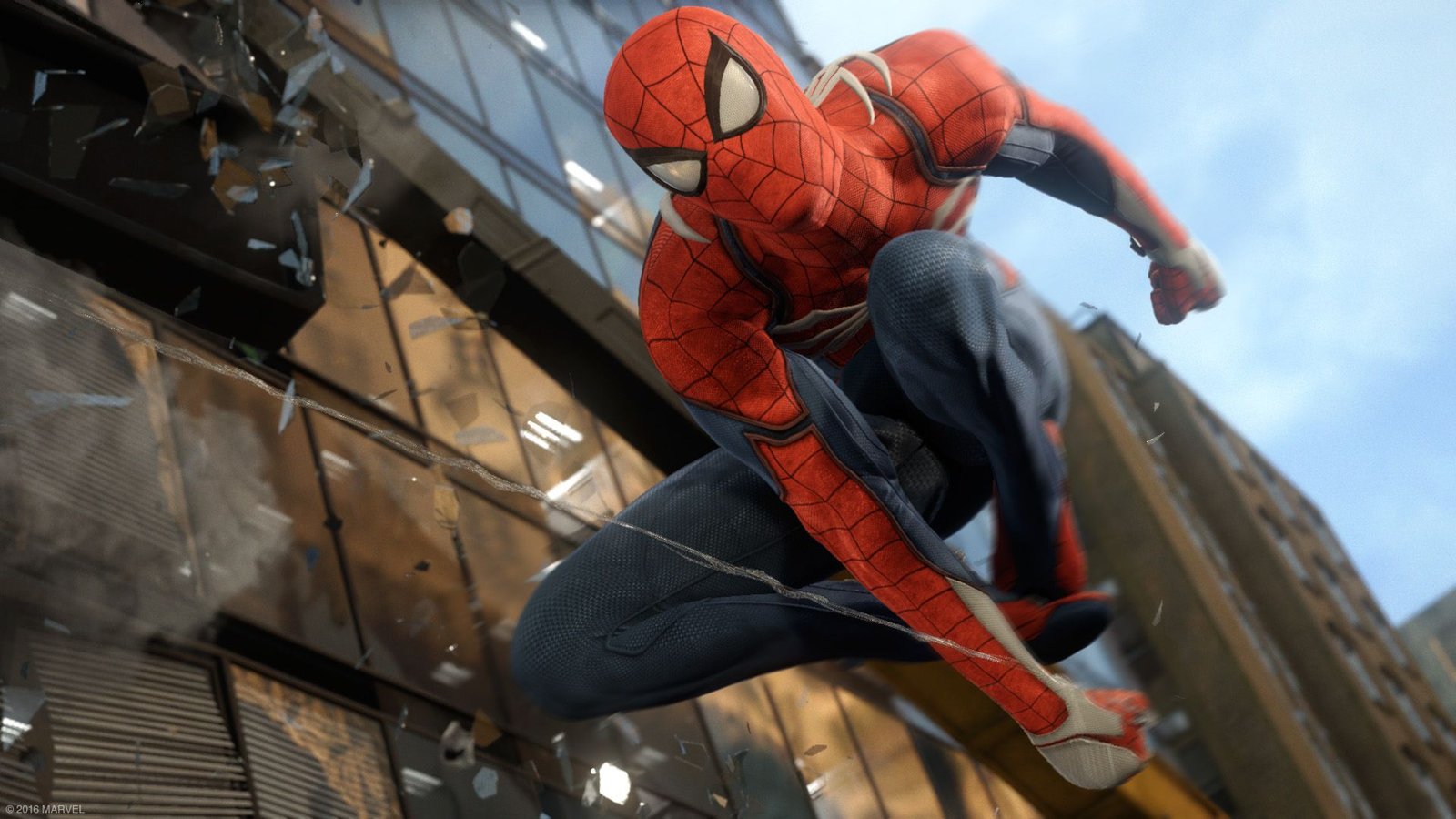 Sony et les jeux PC : Shawn Layden conteste la stratégie