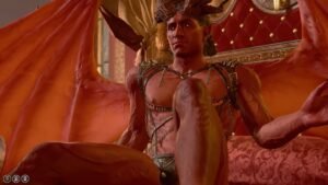 Baldur’s Gate 3 : 60h de jeu perdues sur un choix fatal