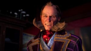Clockwork Revolution : Brian Fargo bannit les acolytes lourds