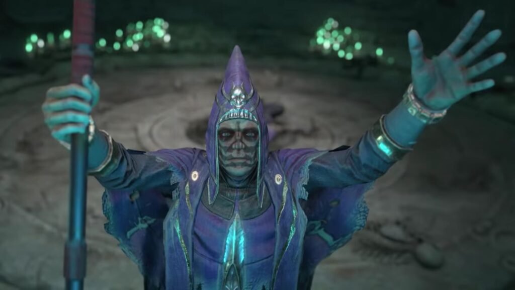 Diablo 4 : la Saison 14 déçoit, les joueurs lassés par le loot