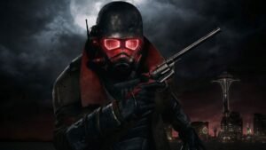 RPGs : Josh Sawyer prône des choix impossibles et imparfaits
