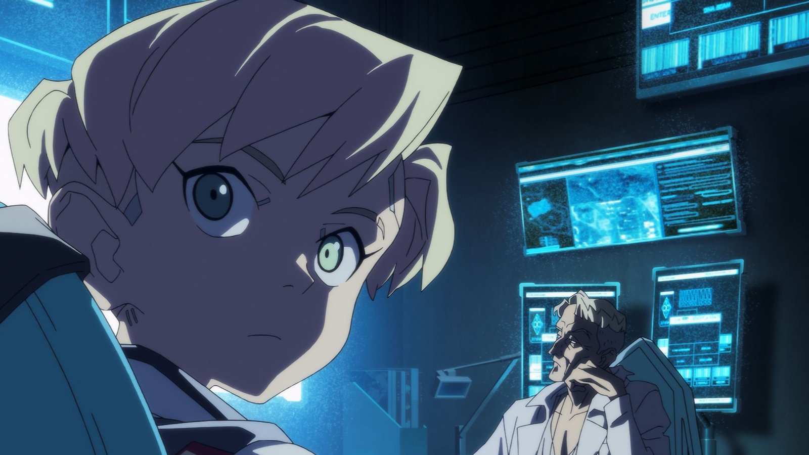 Anime Expo 2026 : Le programme complet et les révélations attendues