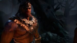 Diablo 4 : Blizzard réagit après l’échec des taux de loot