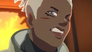 Overwatch : Blizzard stoppe le mode Stadium par manque d’intérêt