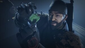 Destiny 2 : un sursaut spectaculaire sur Steam avant la fin