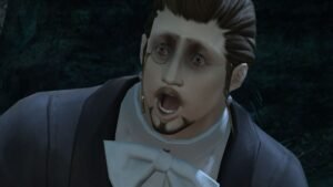 Final Fantasy 14 Mobile annulé : Square Enix stoppe tout