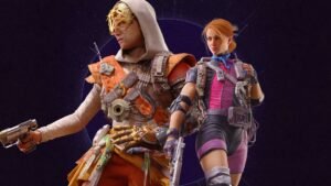 Steam : l’IA inonde le catalogue mais ne garantit aucun succès