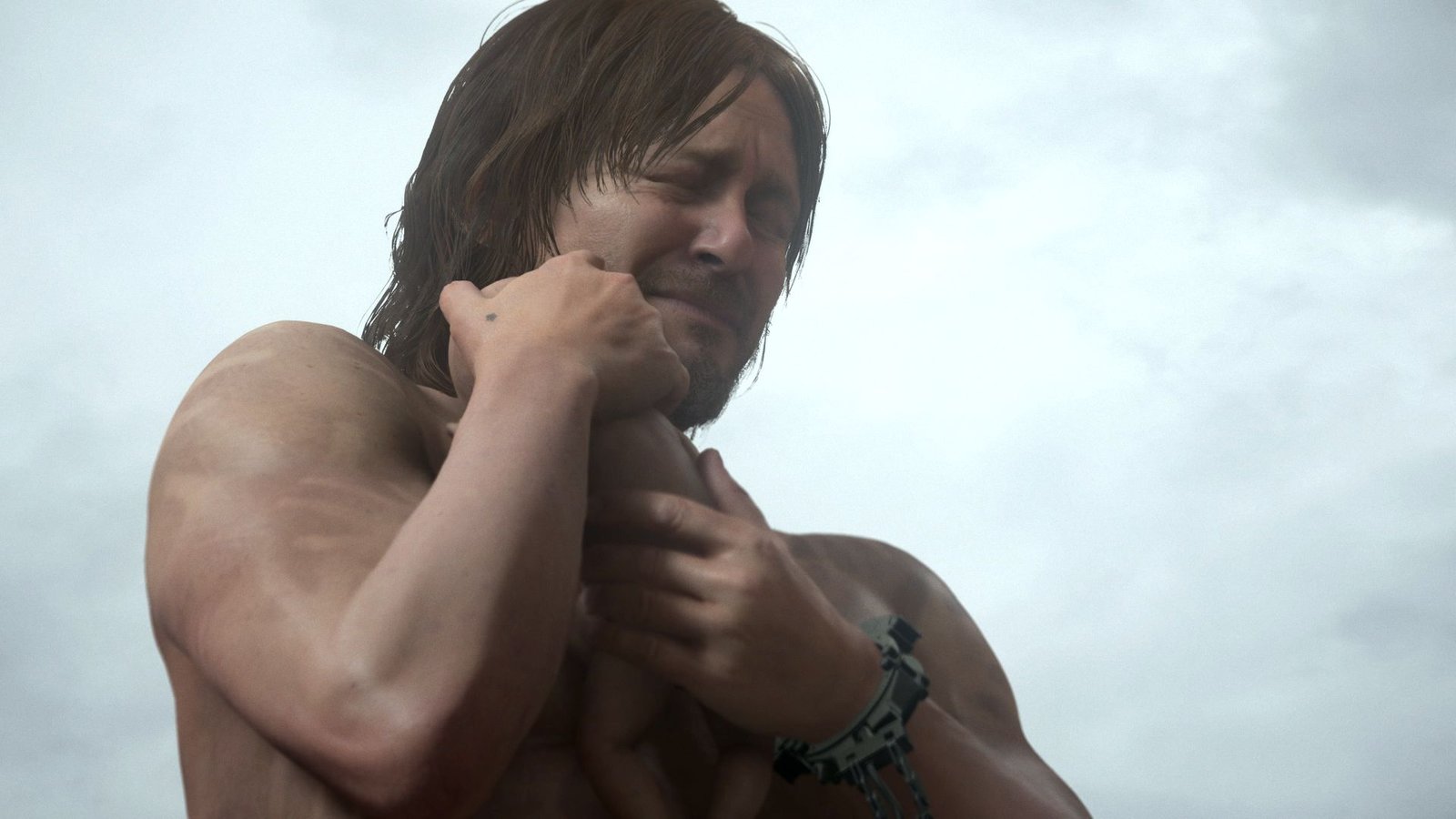 PlayStation : la fin des disques physiques en 2028 inquiète