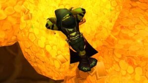 MMO : Raph Koster annonce la fin de l’ère “World of Warcraft”