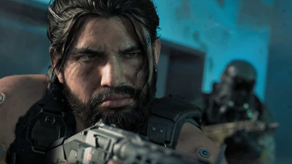 Call of Duty : Black Ops 7 renforce l’anti-triche Ricochet