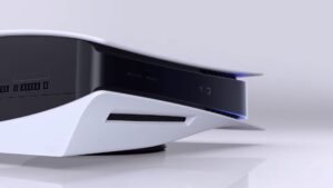 PlayStation : fin des jeux physiques sur disque dès 2028