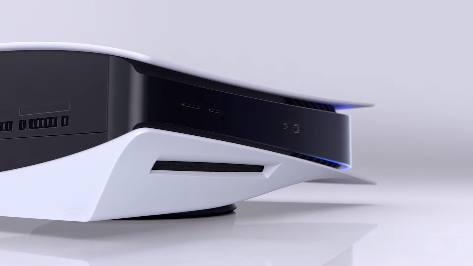 PlayStation : fin des jeux physiques sur disque dès 2028