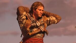 AC Black Flag Resynced : Ubisoft à l’écoute sur le combat