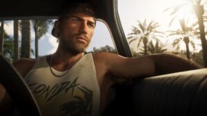 GTA 6 : Le contenu coupé des anciens jeux sera-t-il intégré ?