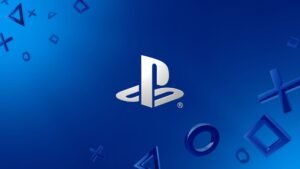 PS6 : Sony abandonne le disque pour une sortie en 2028
