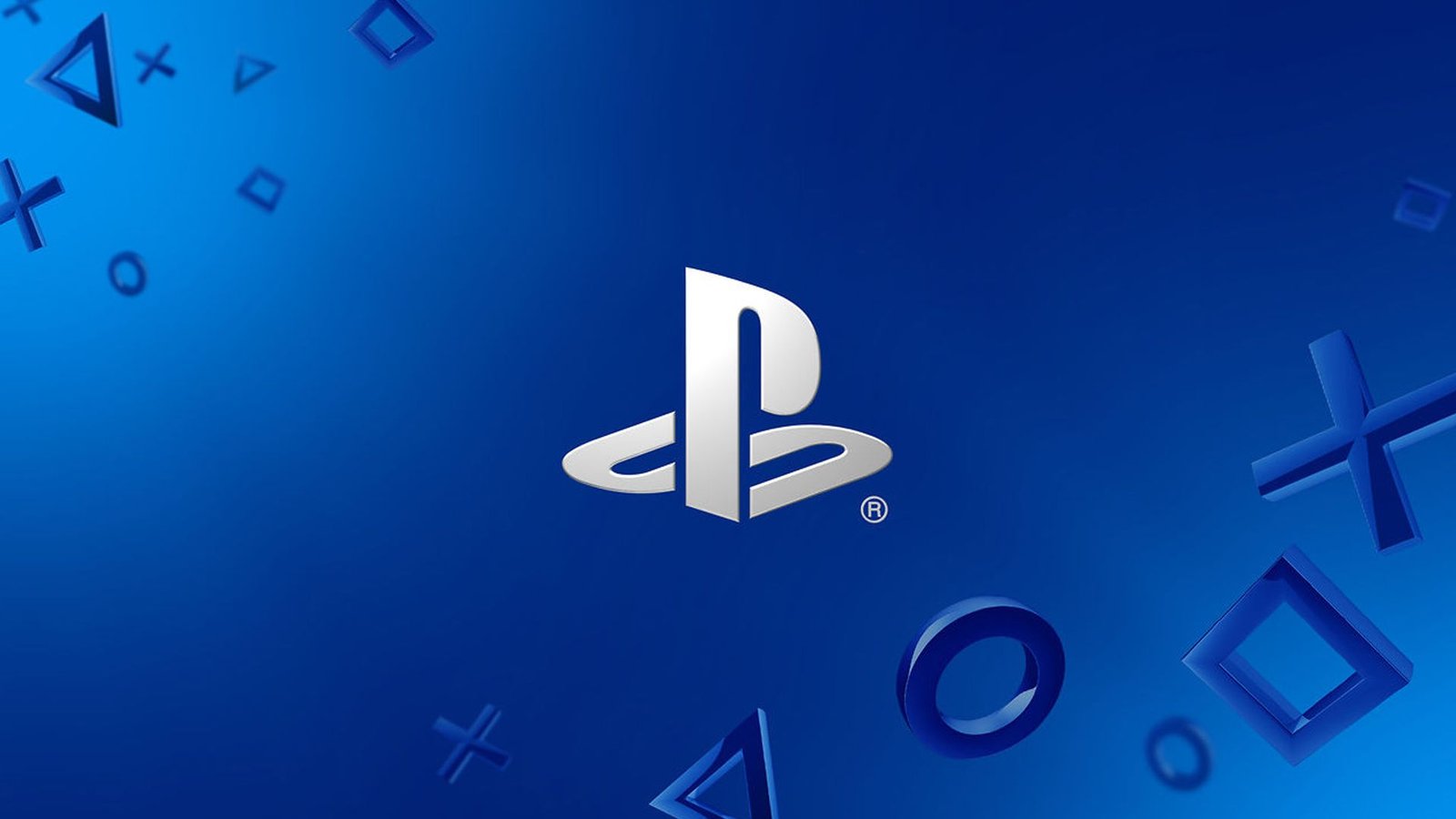 PS6 : Sony abandonne le disque pour une sortie en 2028