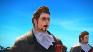 Final Fantasy 14 : un nouveau mod de tracking inquiète