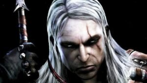GOG défend la propriété numérique face aux choix de Sony
