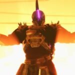 Bungie : un manager de Destiny 2 interpelle sa direction