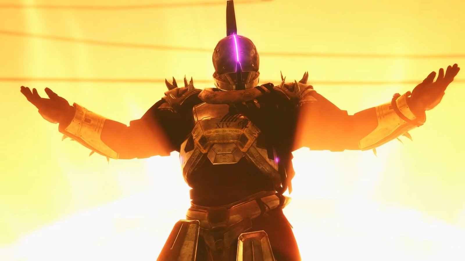 Bungie : un manager de Destiny 2 interpelle sa direction
