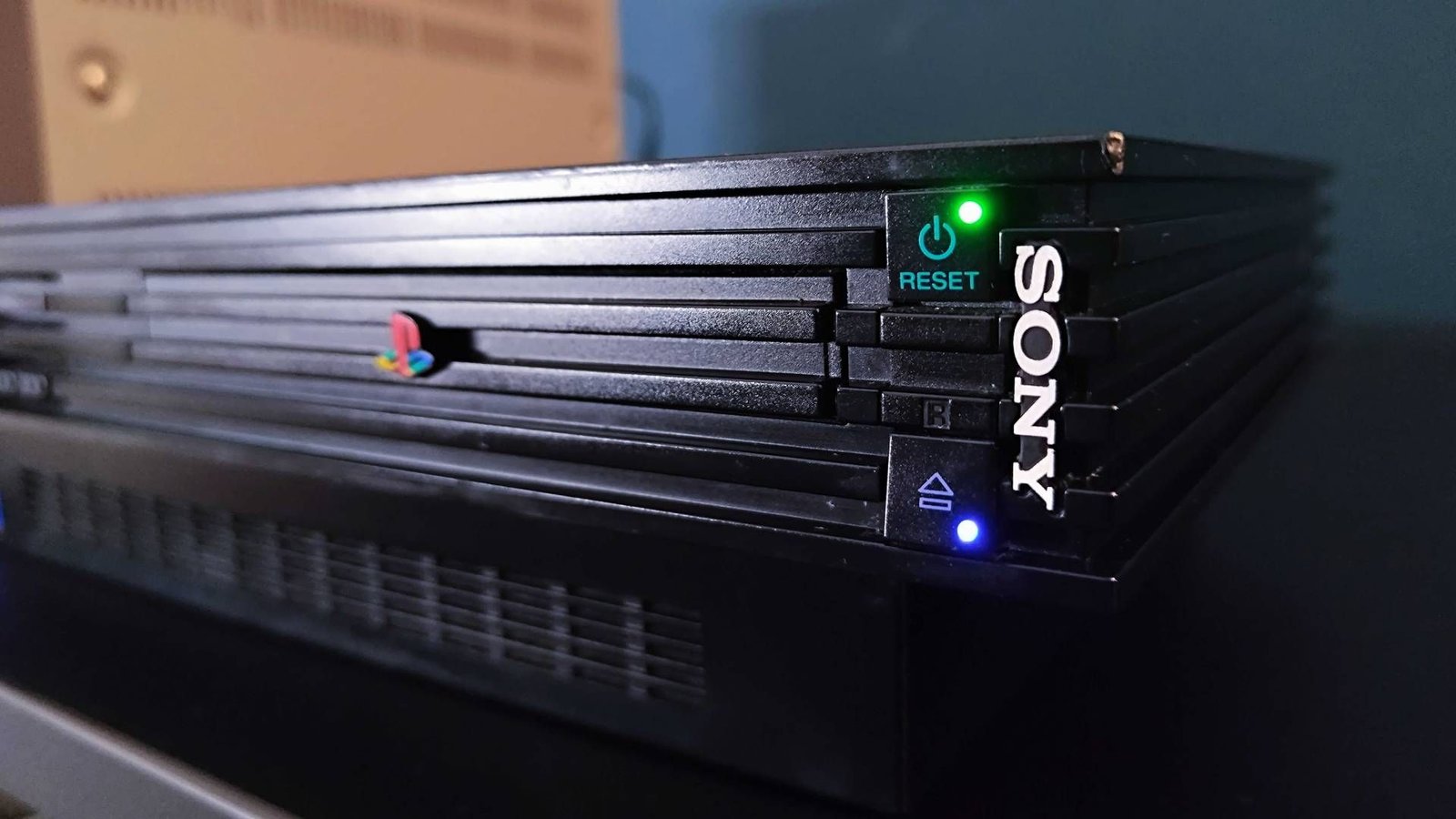 PS2 : Pourquoi Sony ne pourra plus jamais réitérer ce succès