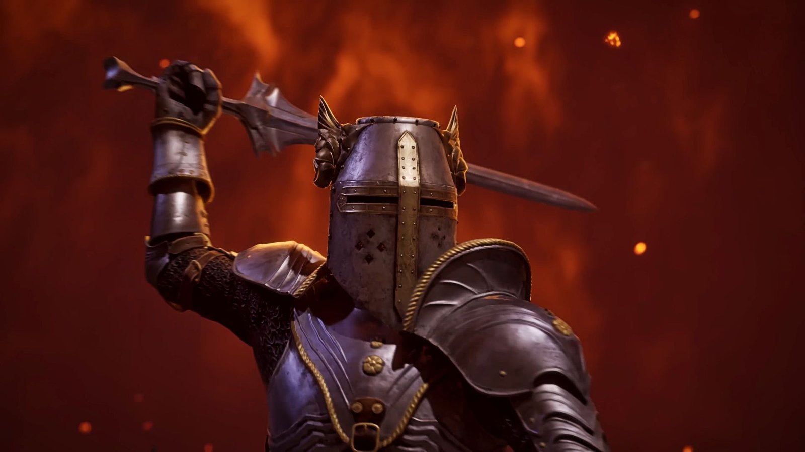 Oblivion Remastered : Bethesda défie Sony sur le physique