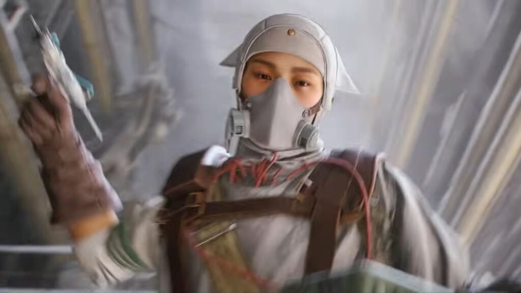 Arc Raiders ajuste son matchmaking : vers des parties plus équitables