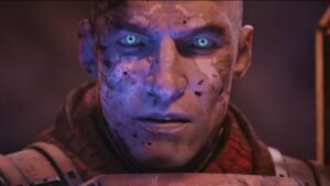 Destiny 2 : Bungie incapable de promettre des correctifs