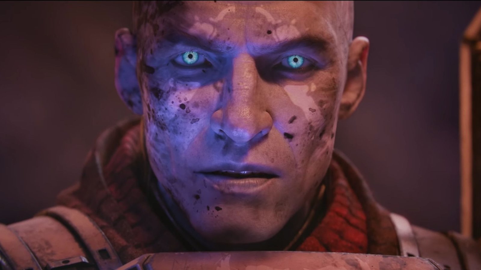 Destiny 2 : Bungie incapable de promettre des correctifs