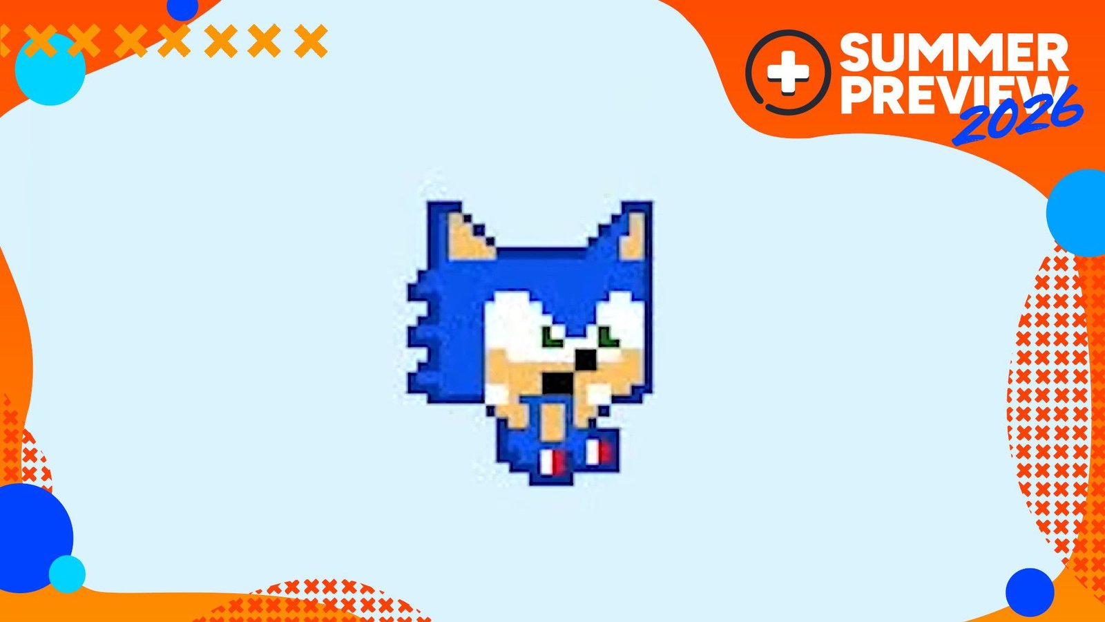 Sonic Pico Park : comment Sega a laissé carte blanche aux indés