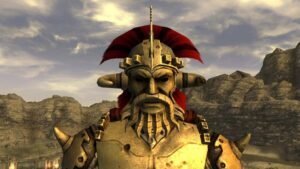 Fallout : Obsidian retrouve la licence 16 ans après New Vegas