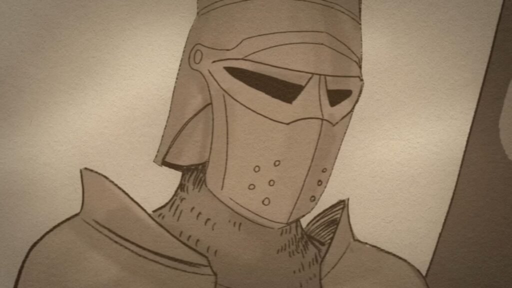 Old School RuneScape : une guerre sainte éclate en jeu