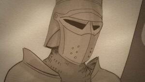 Old School RuneScape : une guerre sainte éclate en jeu