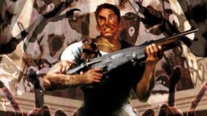 Windows 11 : GOG dénonce des bugs critiques pour le rétrogaming